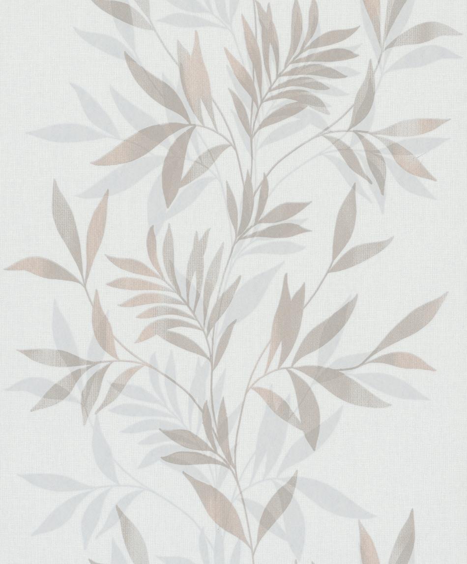 behang-bladeren-abstract-82459