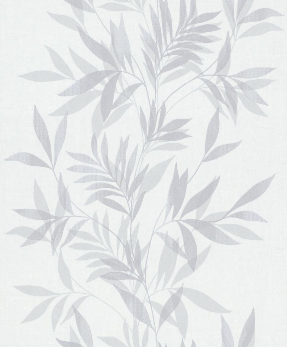 behang-bladeren-abstract-82460
