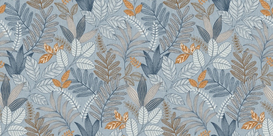 behang-bladeren-blauw-AL26293-s2