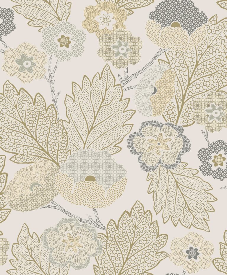 behang-bladeren-bloemen-grafisch-AN28270