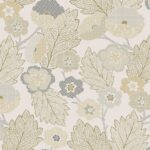 behang-bladeren-bloemen-grafisch-AN28270-s1