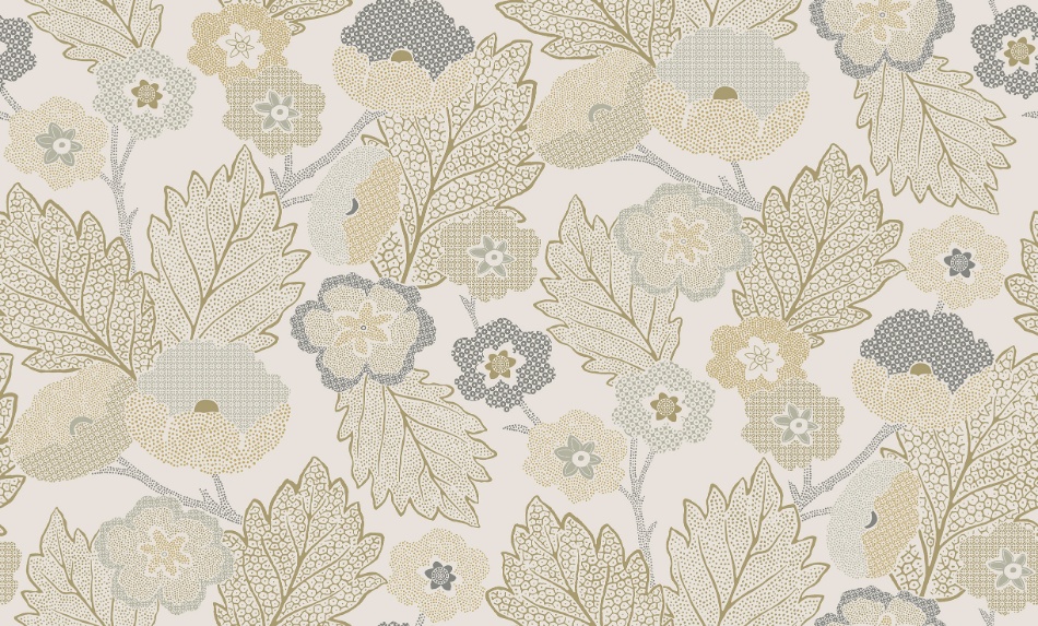 behang-bladeren-bloemen-grafisch-AN28270-s1