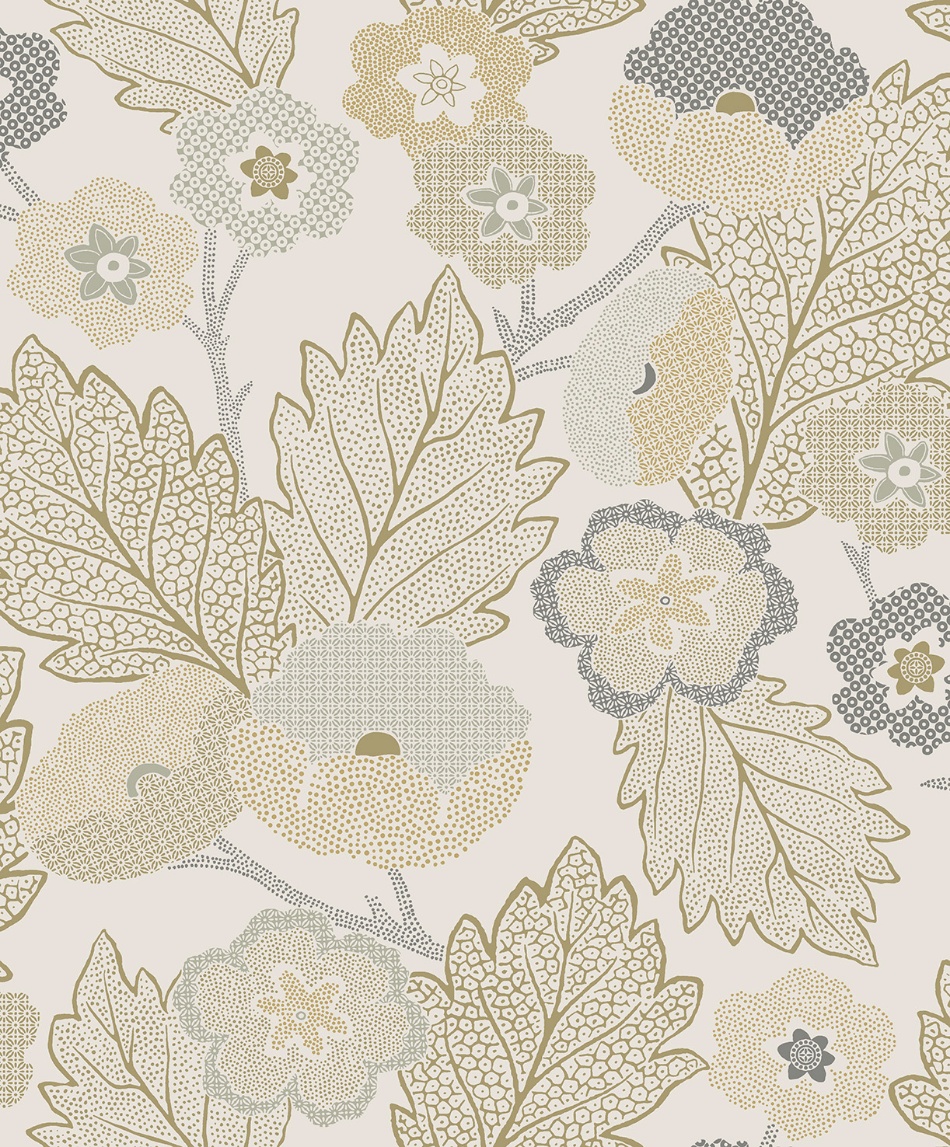 behang-bladeren-bloemen-grafisch-AN28270