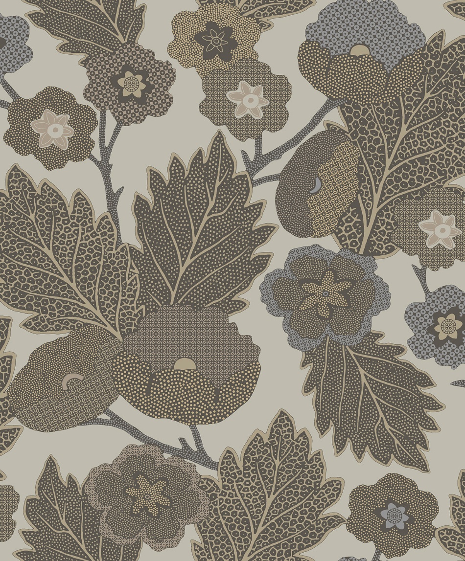 behang-bladeren-bloemen-grafisch-AN28271