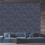 behang-bladeren-bloemen-grafisch-AN28273-s1