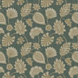 Noordwand Elegance DWP0351-01
