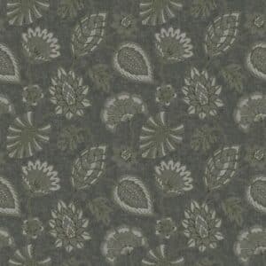 Noordwand Elegance DWP0351-02
