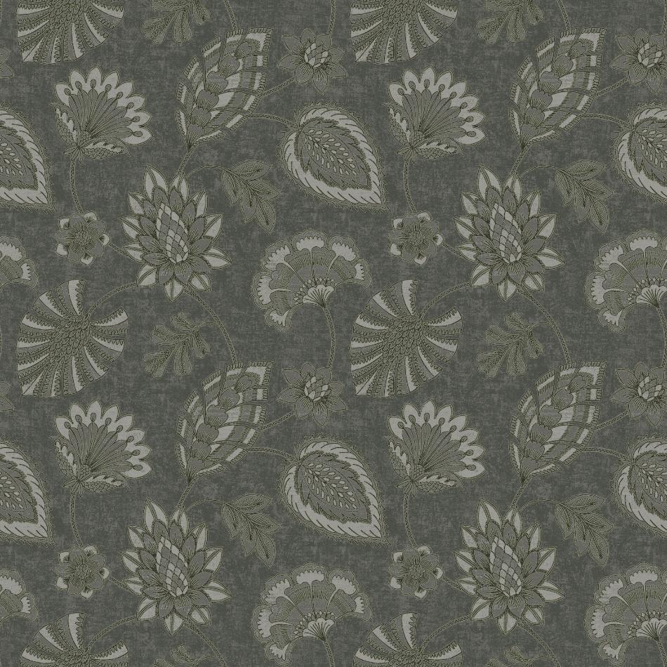 behang-bladeren-bloemen-print-DWP0351-02