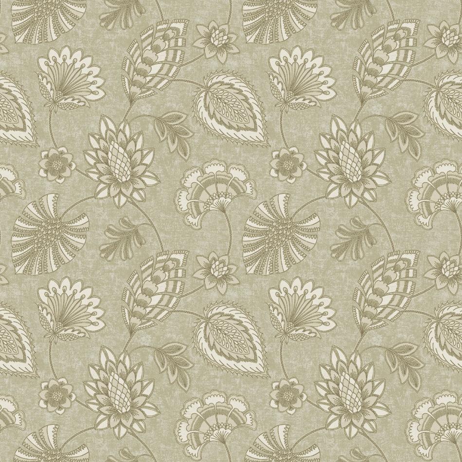 behang-bladeren-bloemen-print-DWP0351-03