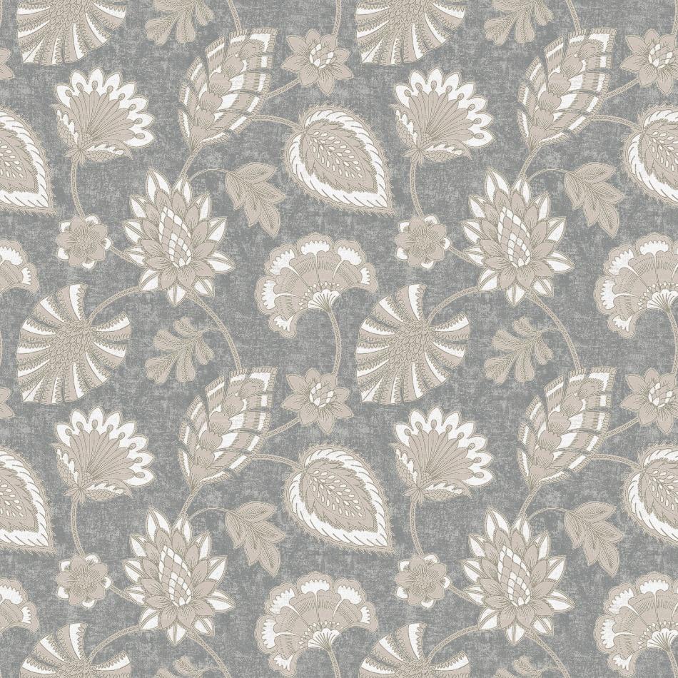 behang-bladeren-bloemen-print-DWP0351-04