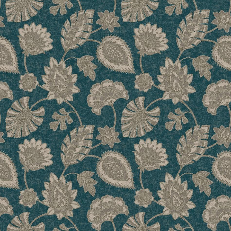 behang-bladeren-bloemen-print-DWP0351-05