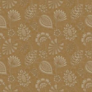 Noordwand Elegance DWP0351-07