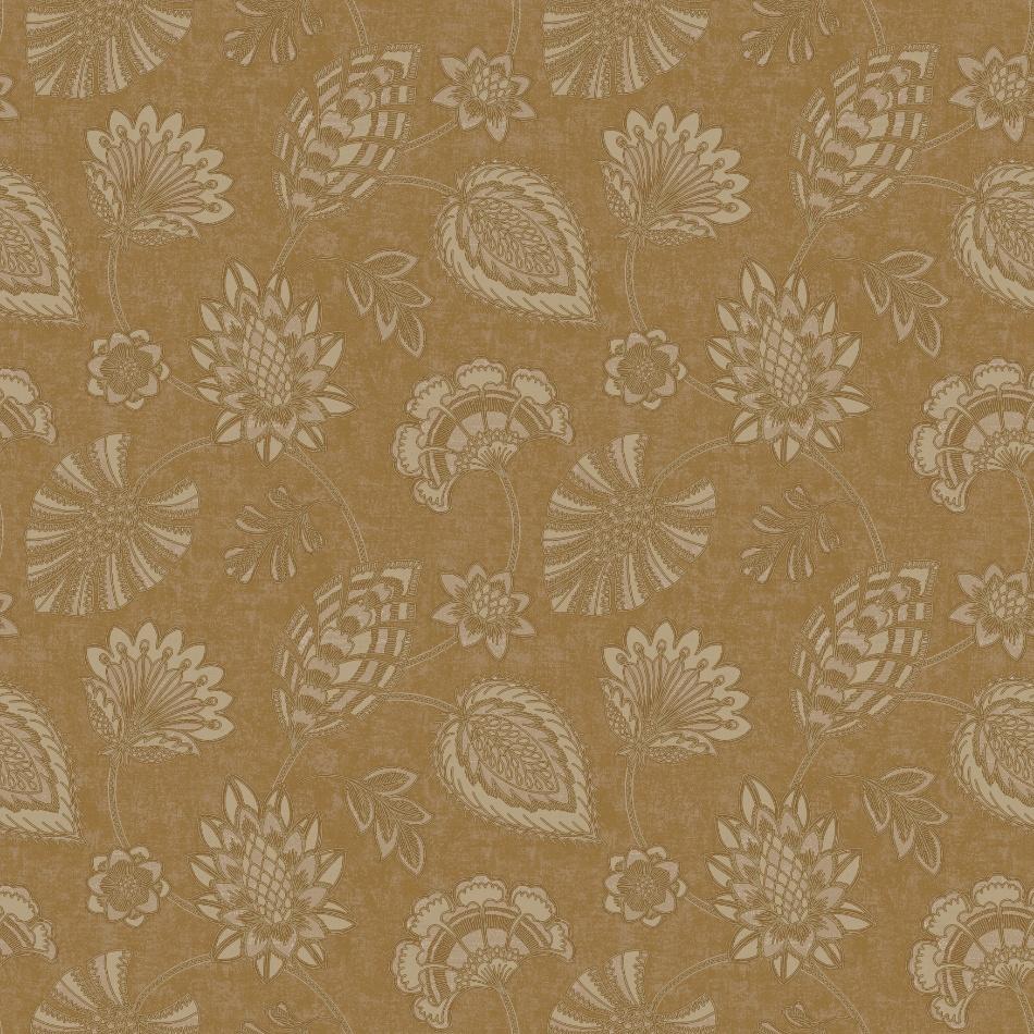 behang-bladeren-bloemen-print-DWP0351-07