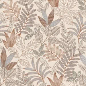 Noordwand Allure AL26292