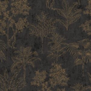 Noordwand Zen DWP0361-08