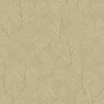 behang-bladeren-grafisch-AN28261