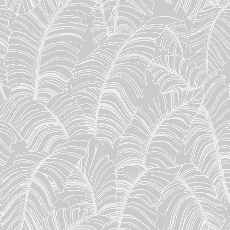 behang-bladeren-grafisch-G78298