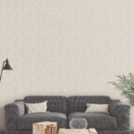 behang-bladeren-grafisch-G78300-s1
