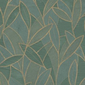 Noordwand Allure AL26233