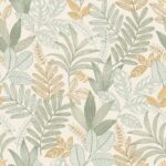 behang-bladeren-groen-AL26294-s1