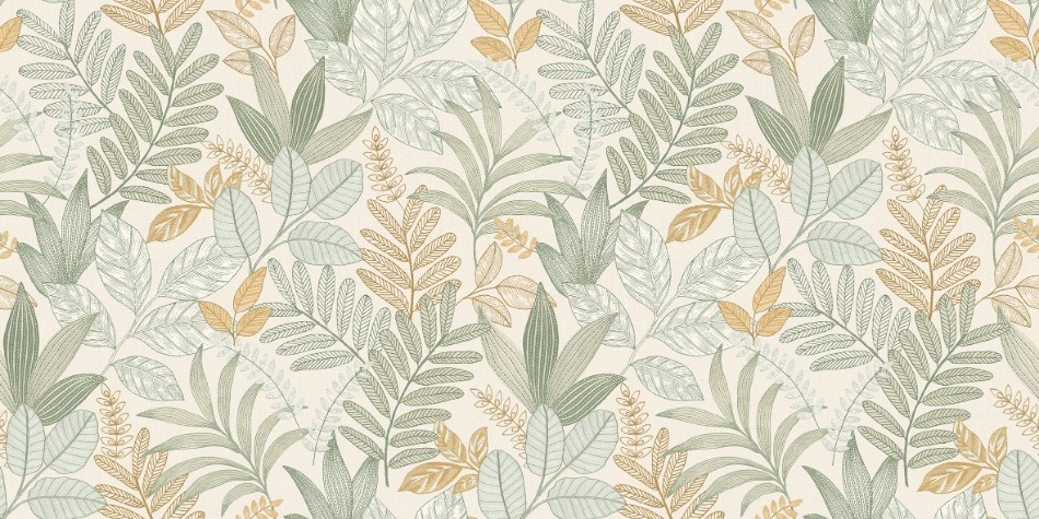 behang-bladeren-groen-AL26294-s1