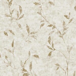 Noordwand Elegance 11501