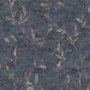 Noordwand Elegance 11505
