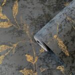 behang-bladeren-takjes-11505-s1
