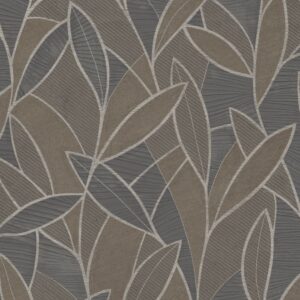 Noordwand Allure AL26234