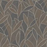 behang-bladeren-taupe-grijs-AL26234-s1