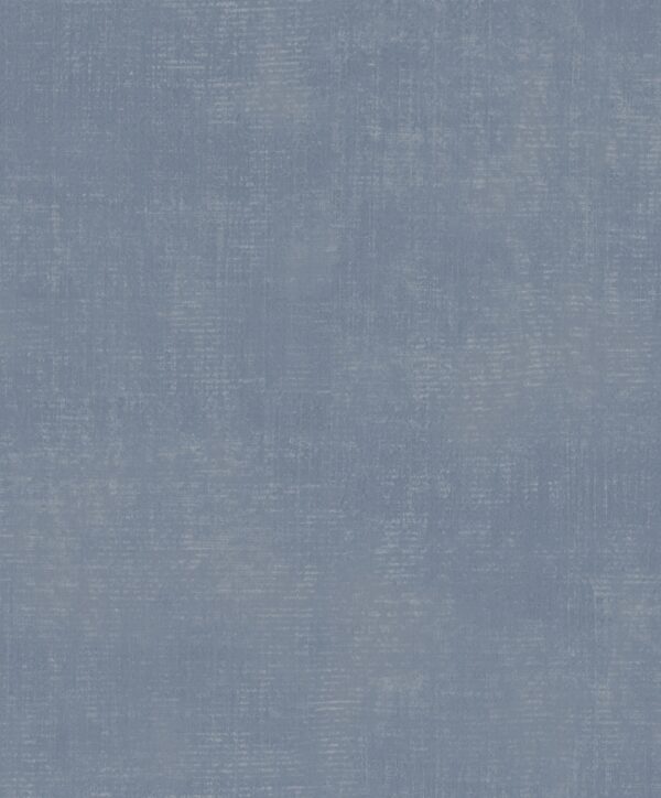 behang blauw grijs structuur G78252