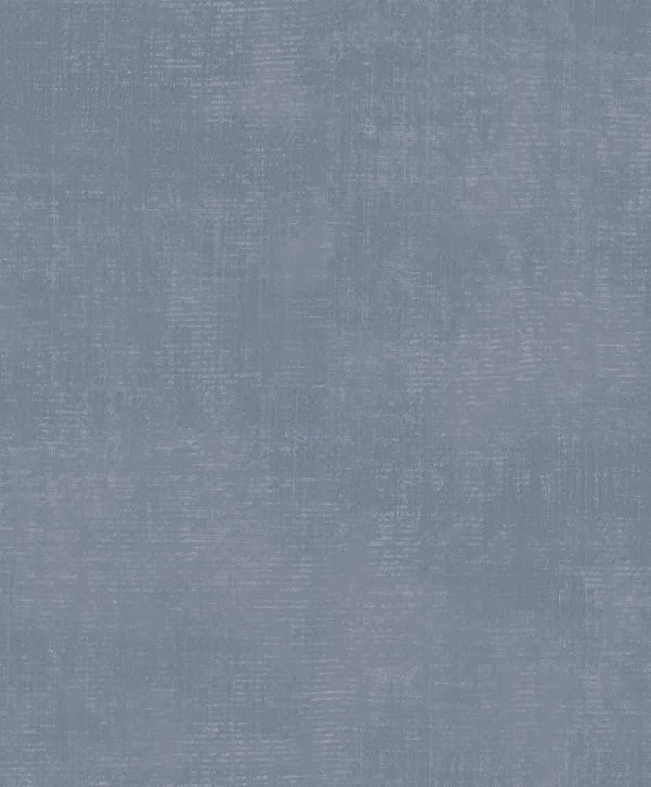 behang-blauw-grijs-structuur-G78252
