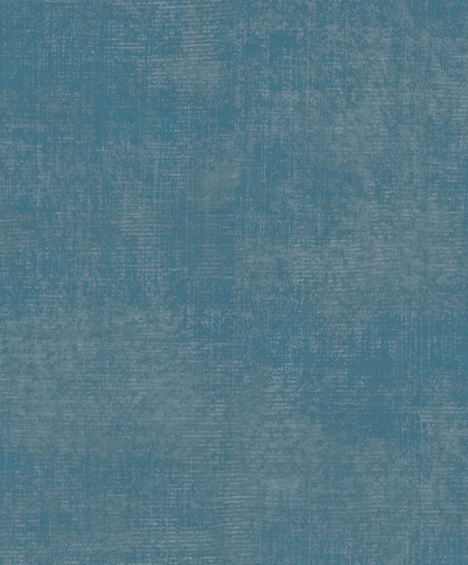 behang-blauw-structuur-G78257