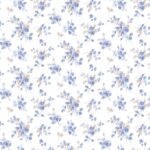 behang-blauwe-bloemetjes-PF38103