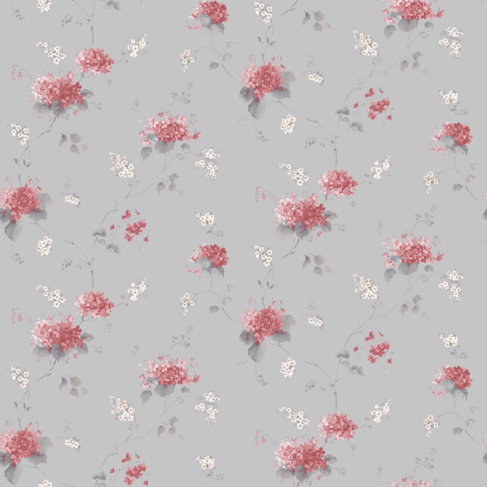 behang-bloemen-hortensia-PF38107