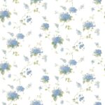 behang-bloemen-hortensia-PF38108
