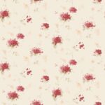 behang-bloemen-hortensia-PF38109