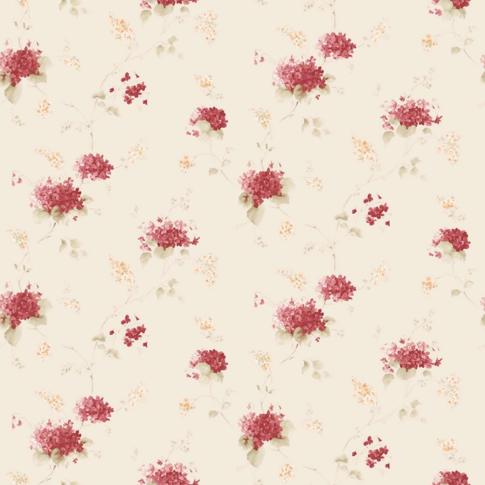 behang-bloemen-hortensia-PF38109