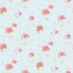 behang-bloemen-hortensia-PF38110