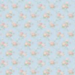 behang-bloemen-hortensia-PF38149