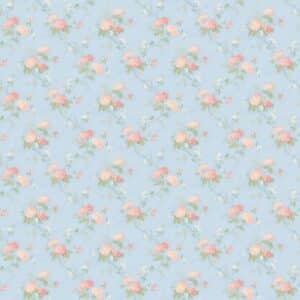 Noordwand Pretty Prints 5 PF38149