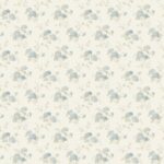 behang-bloemen-hortensia-PF38150