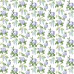 behang-bloemen-hortensia-roos-PF38163