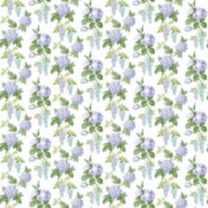 Noordwand Pretty Prints 5 PF38163