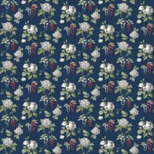 Noordwand Pretty Prints 5 PF38164