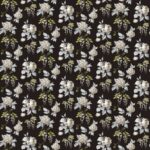 behang-bloemen-hortensia-roos-PF38165