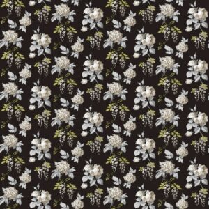 Noordwand Pretty Prints 5 PF38165
