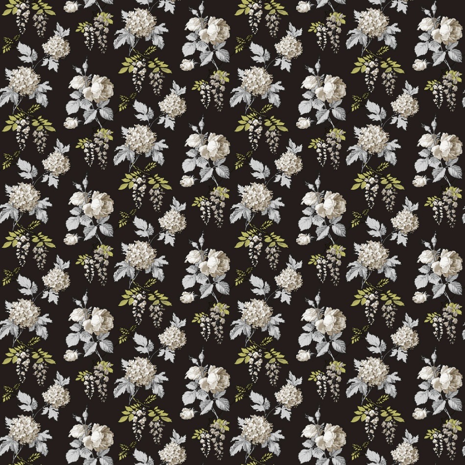 behang-bloemen-hortensia-roos-PF38165