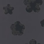 behang-bloemen-klassiek-76831