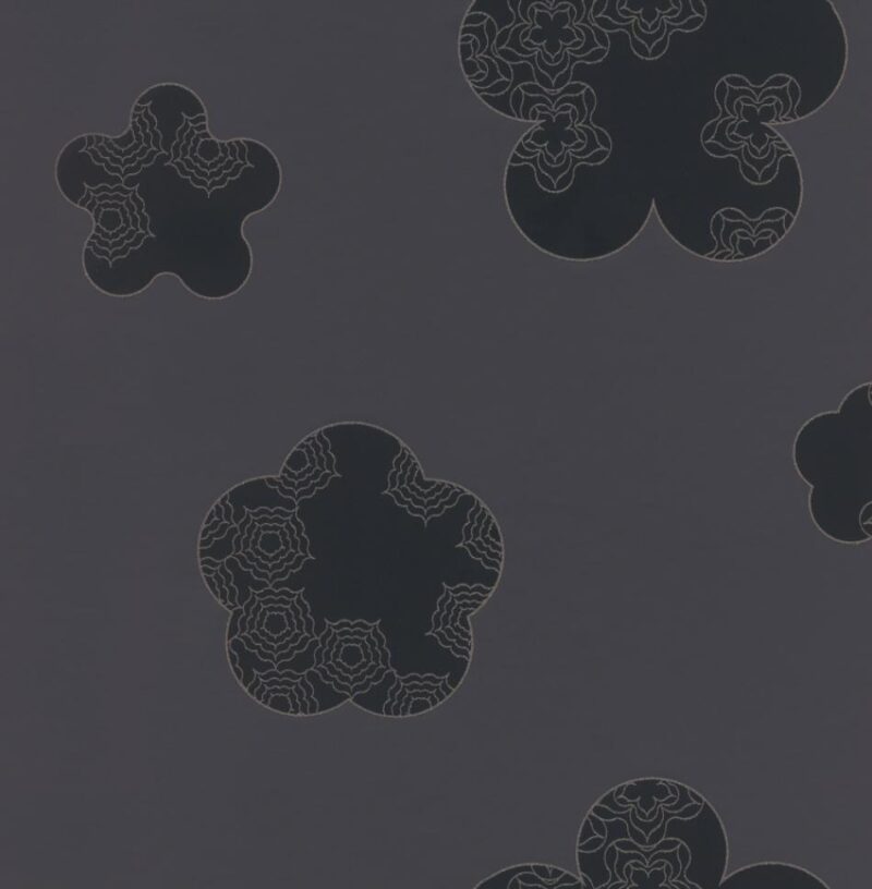 behang-bloemen-klassiek-76831